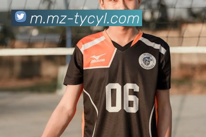 澳门太阳城官网服务体系